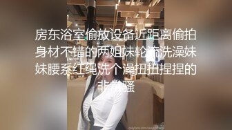 房东浴室偷放设备近距离偷拍身材不错的两姐妹轮流洗澡妹妹腰系红绳洗个澡扭扭捏捏的非常骚