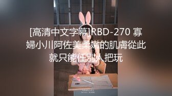 [高清中文字幕]RBD-270 寡婦小川阿佐美柔嫩的肌膚從此就只能任別人把玩