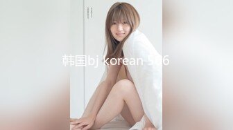 韩国bj korean 566