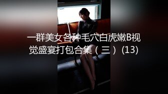 一群美女各种毛穴白虎嫩B视觉盛宴打包合集（三） (13)