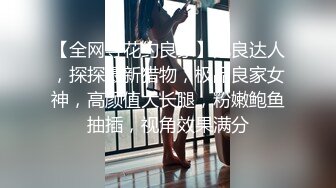 【全网寻花约良家】泡良达人，探探最新猎物，极品良家女神，高颜值大长腿，粉嫩鲍鱼抽插，视角效果满分