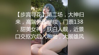 【水水的小姨子】2024年真实良家露脸自拍 尝试车震到户外更刺激，白嫩小少妇，水汪汪被操爽！ (1)