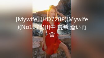 [Mywife] (HD720P)(Mywife)(No1278)田中 夏希 蒼い再會