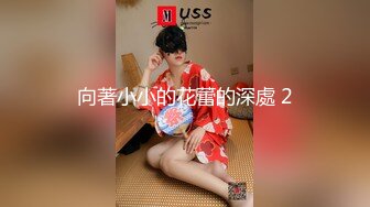 向著小小的花蕾的深處 2