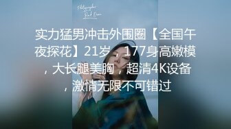 实力猛男冲击外围圈【全国午夜探花】21岁，177身高嫩模，大长腿美胸，超清4K设备，激情无限不可错过