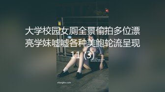 大学校园女厕全景偷拍多位漂亮学妹嘘嘘各种美鲍轮流呈现11 (3)