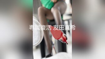 变态电梯偷拍穿民族短裙的熟女