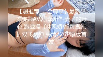 【超推荐❤️会尊享】最新果冻传媒AV剧情新作-妻子的野心 激战操『林凤娇VS黄雪纯』双飞女神 高清720P原版首发