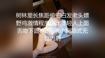 我大概已经失去爱人与被爱的能力了，和不同的女人调情、做爱