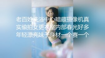 老百姓洗浴中心暗藏摄像机真实偸拍女更衣室内部春光好多年轻漂亮妹子身材一个赛一个