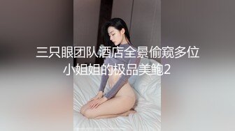 三只眼团队酒店全景偷窥多位小姐姐的极品美鲍2