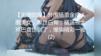 【无情的屌】外围场重金约大圈美女，黑丝白臀，骚逼被大鸡巴震惊到了，爆操精彩一夜 (2)