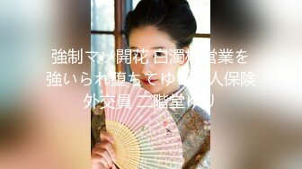 強制マゾ開花 白濁枕営業を強いられ堕ちてゆく美人保険外交員 二階堂ゆり