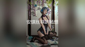 安琪丝袜的畅想