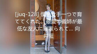 [juq-128] 僕を女手一つで育ててくれた、最愛の義姉が最低な友人に寝取られて… 向井藍